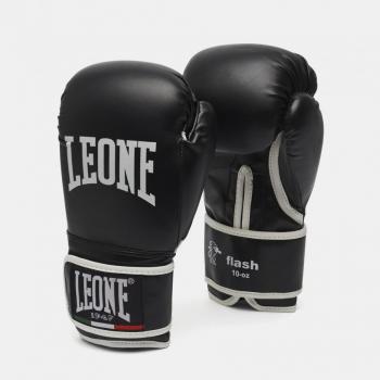 Guanti da boxe Leone Flash 10oz