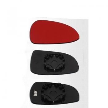 Espejo Retrovisor Reflectante para Nissan Sunshine Ma Chi