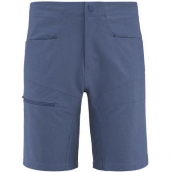 Pantalón corto Millet Cimai Poly para hombre