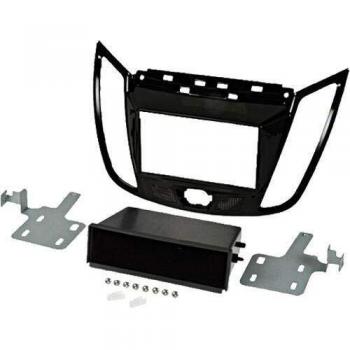 Kit 2Din KA460A pour Ford C-Max et Kuga
