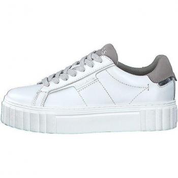 Tamaris Damen Sneaker 1-23738-41