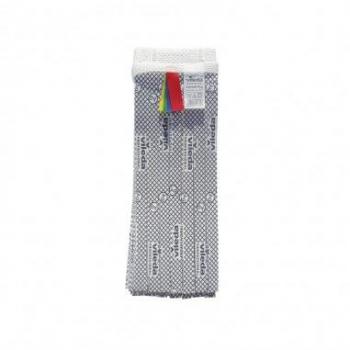 Vileda Mopa Pro 38x14cm