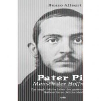 Pater Pio