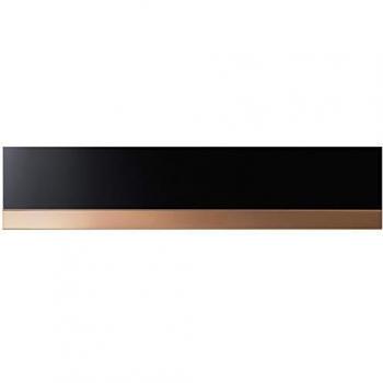 Cassetto Acciaio Inossidabile CSZ 6800.0 S1