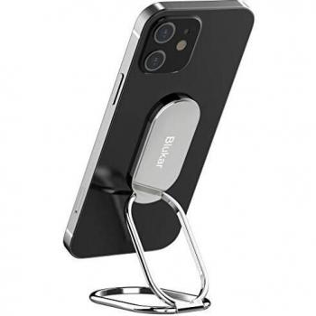 Blukar Phone Ring per iPhone & Android
