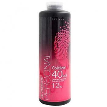 Periche Oxid 12% 40 vol 950ml