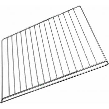 Four cuisinière Grille 320 – Marque Arthur Martin/Electrolux