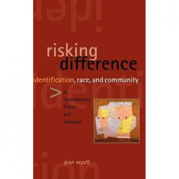 Risking Difference