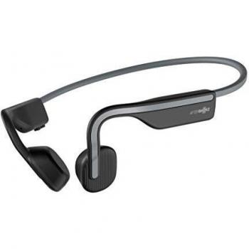 Aftershokz Trekz OpenMove Casque Auriculaire