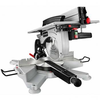 Casals SierraCorte 1800W