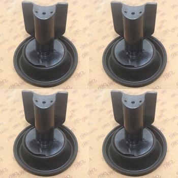 Réparateur Carburateur Multi‑Modèle (TDM850, FZR750, FZR1000) – Valve Reconstructible