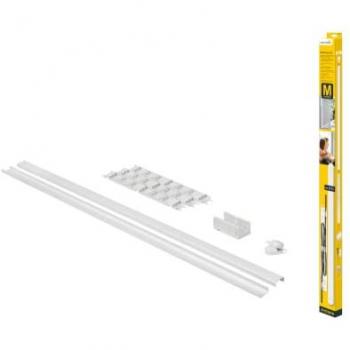 Schellenberg System M Cable Management Duct