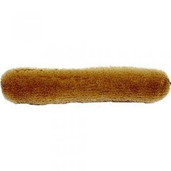 Rullo Pizzicotto di Luce 18 cm