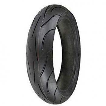 Michelin Pilot Power 180/55 ZR17 TL (73W) ruota posteriore