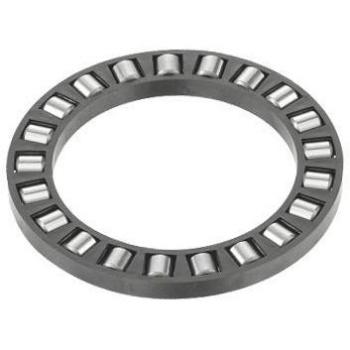 NTN Axial‑Rollersatz K81130 (Innen­Ø 150 mm / Aussen­Ø 190 mm) – 0,459 kg