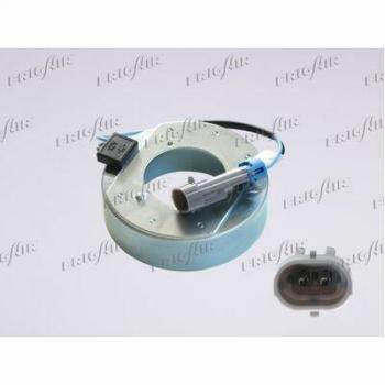 Bobina de Compressor FRIGAIR 323.20110