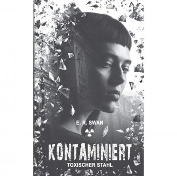 Kontaminiert: Toxischer Stahl
