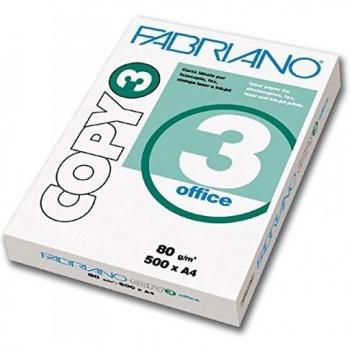 Carta per fotocopie copy 2