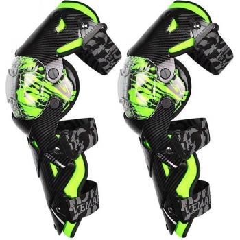 FourSeason Rider Armor