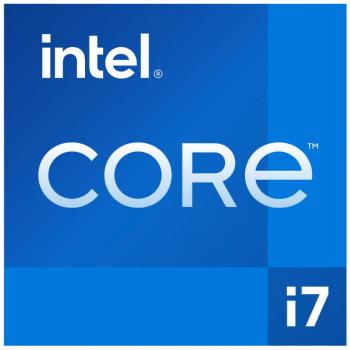 Nuevo Intel Core i7‑13700F con 30 MB de Smart Cache