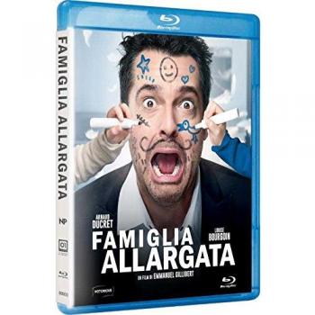 Famiglia Allargata