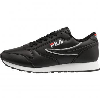 Fila Orbit Low Wn's Sport Sneakers