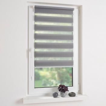 Ampoule Incandescente Sphérique | Culot E14 | 25W  Jaune