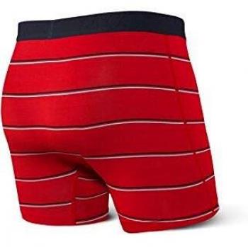 Saxx Vibe Men's Boxer Brief