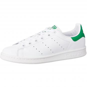 Stan Smith