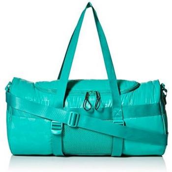 Under Armour Damen Motivator Duffle, Birdie Green