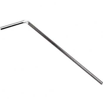 CE312 Straws (Pack of 250)