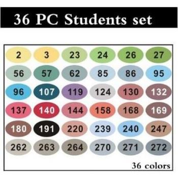 DualHead FineColour 160C