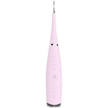 USB Tarsolux Nettoyeur Dental