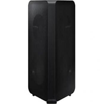 SAMSUNG SOUNDTOWER ST50B MX-ST50B/ZF