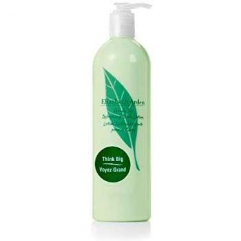 Green Tea Lozione Corpo 500 Ml