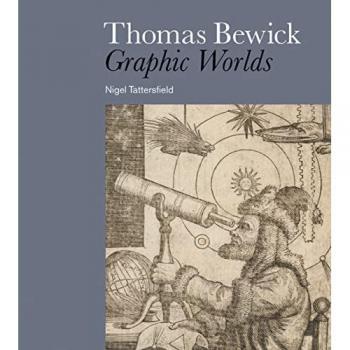 Nigel Tattersfield Thomas Bewick