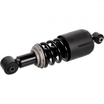 Heavy‑Duty Cab Suspension Absorber – FEBI BILSTEIN 174392