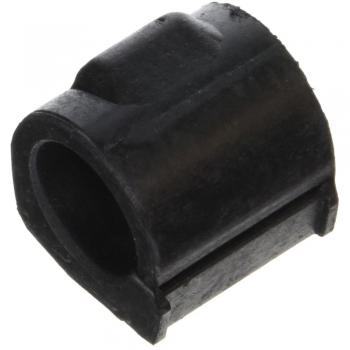 Boccole Barra Stabilizzatrice VAICO V46-0267