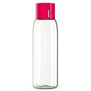 RosaHydro 600 ml