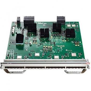 Cisco C9400-LC-24XS=