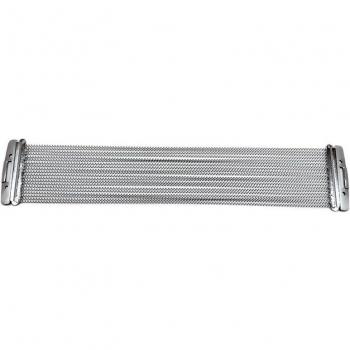 Snappy Wire Snare Drum Cables 14 20-Strand