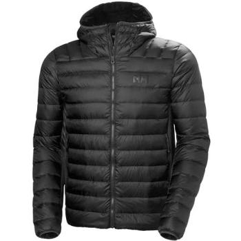 Capacitivo Piumino Helly Hansen Verglas Down Hybrid 2.0