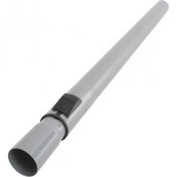 Tube télescopique 35mm pour aspirateurs de marque Bosch et Siemens