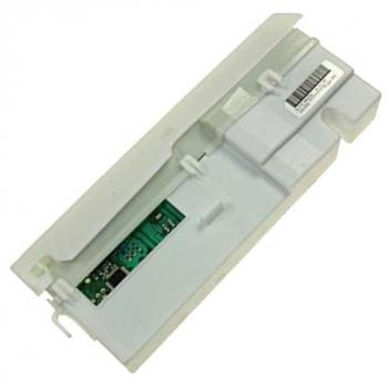 Placa de circuito AS0007729 Brandt
