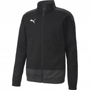 Veste Puma Teamgoal Poly Taille XL