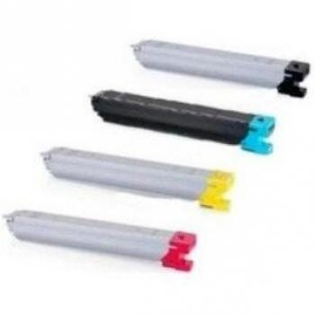 Ciano per CLX9201-15K