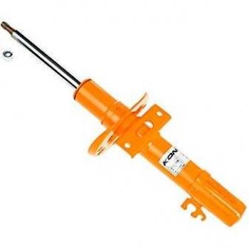 KONI 8750/1114 Shock Absorber