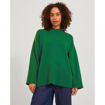 Pull à col montant pour femme Jack & Jones Siana Twist