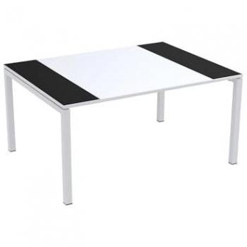 EasyDesk® Tavolo per conferenze Paperflow