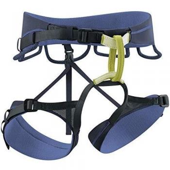 Edelrid Sendero Lightweight Climbing Harness
